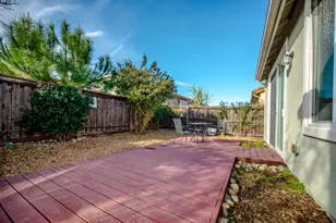1832 Dunlap Pl, Woodland, CA 95776 - Photo 30
