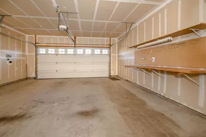 1832 Dunlap Place, Woodland, CA 95776 - Photo 42