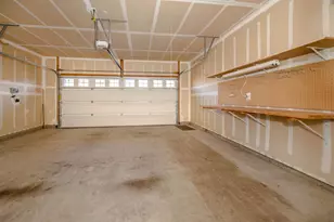1832 Dunlap Pl, Woodland, CA 95776 - Photo 42