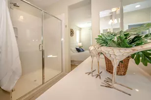 1832 Dunlap Pl, Woodland, CA 95776 - Photo 20