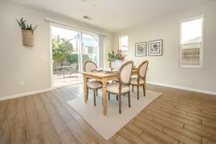 1832 Dunlap Pl, Woodland, CA 95776 - Photo 16
