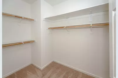 1832 Dunlap Place, Woodland, CA 95776 - Photo 24