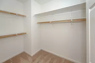 1832 Dunlap Pl, Woodland, CA 95776 - Photo 24