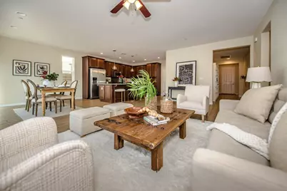 1832 Dunlap Place, Woodland, CA 95776 - Photo 2