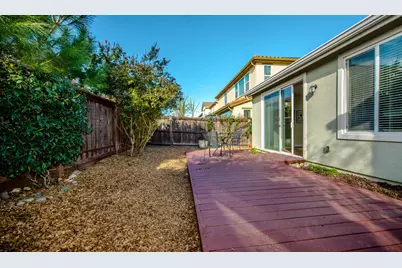 1832 Dunlap Place, Woodland, CA 95776 - Photo 32