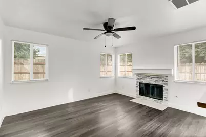 640 Calaveras Court, Yuba City, CA 95991 - Photo 46