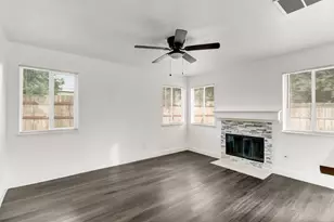 640 Calaveras Ct, Yuba City, CA 95991 - Photo 46