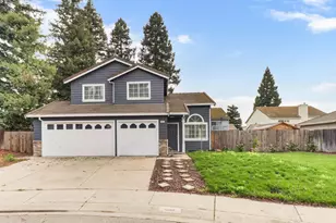 640 Calaveras Ct, Yuba City, CA 95991 - Photo 38