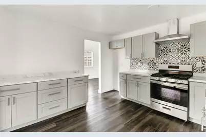 640 Calaveras Court, Yuba City, CA 95991 - Photo 10