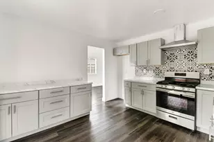 640 Calaveras Ct, Yuba City, CA 95991 - Photo 10