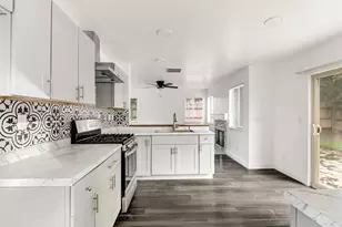 640 Calaveras Ct, Yuba City, CA 95991 - Photo 6