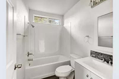 640 Calaveras Court, Yuba City, CA 95991 - Photo 22