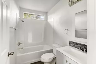 640 Calaveras Ct, Yuba City, CA 95991 - Photo 22