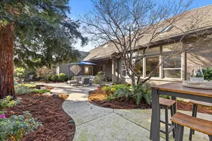 153 Egloff Cir, Folsom, CA 95630 - Photo 46