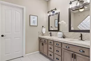 153 Egloff Cir, Folsom, CA 95630 - Photo 30