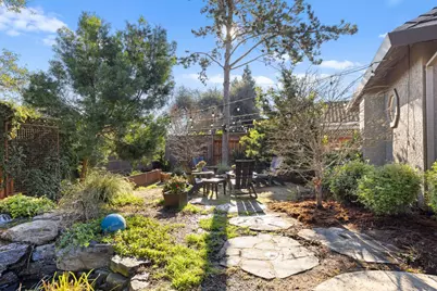 153 Egloff Circle, Folsom, CA 95630 - Photo 52