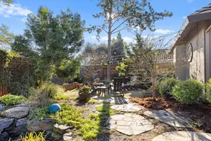 153 Egloff Cir, Folsom, CA 95630 - Photo 52