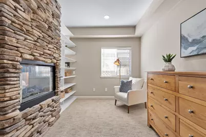 153 Egloff Circle, Folsom, CA 95630 - Photo 26