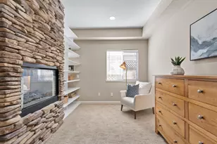 153 Egloff Cir, Folsom, CA 95630 - Photo 26