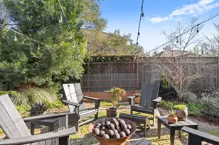 153 Egloff Cir, Folsom, CA 95630 - Photo 56