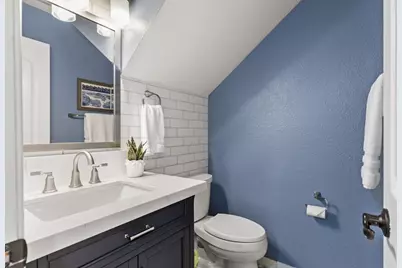 153 Egloff Circle, Folsom, CA 95630 - Photo 22