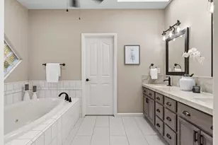 153 Egloff Cir, Folsom, CA 95630 - Photo 32