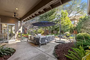 153 Egloff Cir, Folsom, CA 95630 - Photo 50