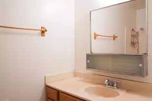 1740 Sandalwood Dr, Stockton, CA 95210 - Photo 14