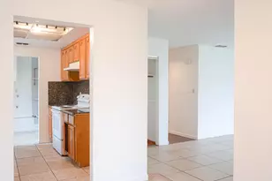 1740 Sandalwood Dr, Stockton, CA 95210 - Photo 6