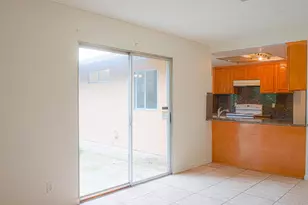 1740 Sandalwood Dr, Stockton, CA 95210 - Photo 12