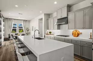 3524 Deer Pk Dr, Folsom, CA 95630 - Photo 12