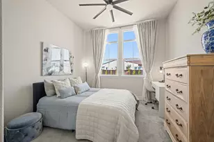 3524 Deer Pk Dr, Folsom, CA 95630 - Photo 26