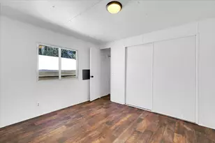 23003 Pleasant Valley Rd, North San Juan, CA 95960 - Photo 8