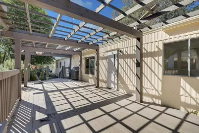 23003 Pleasant Valley Road, North San Juan, CA 95960 - Photo 2