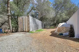 23003 Pleasant Valley Rd, North San Juan, CA 95960 - Photo 38