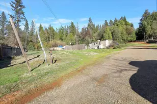 18123 Joy Circle, Challenge, CA 95925 - Photo 46