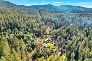 18123 Joy Circle, Challenge, CA 95925 - Photo 10