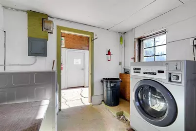 18123 Joy Circle, Challenge, CA 95925 - Photo 24