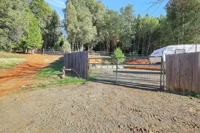 18123 Joy Circle, Challenge, CA 95925 - Photo 34