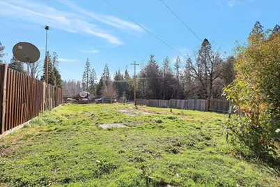 18123 Joy Circle, Challenge, CA 95925 - Photo 42