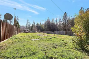 18123 Joy Circle, Challenge, CA 95925 - Photo 42