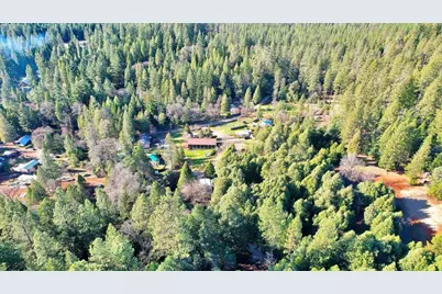 18123 Joy Circle, Challenge, CA 95925 - Photo 52