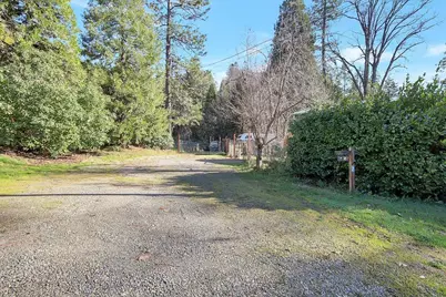 18123 Joy Circle, Challenge, CA 95925 - Photo 4