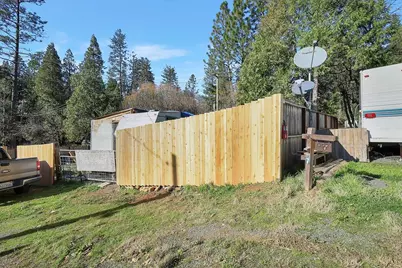 18123 Joy Circle, Challenge, CA 95925 - Photo 40