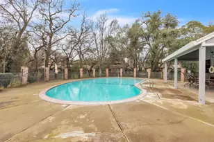 5317 Winfield Way, Sacramento, CA 95841 - Photo 24