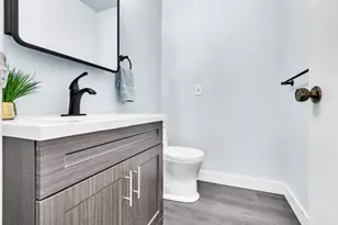 5317 Winfield Way, Sacramento, CA 95841 - Photo 16