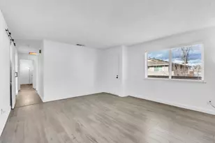 5317 Winfield Way, Sacramento, CA 95841 - Photo 12