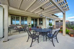 12536 Farlen Cir, Rancho Cordova, CA 95742 - Photo 30