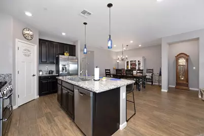 12536 Farlen Circle, Rancho Cordova, CA 95742 - Photo 16