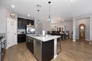 12536 Farlen Cir, Rancho Cordova, CA 95742 - Photo 16